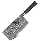 thumbnail of XinZuo - Damascus Cleaver (Chinees koksmes)  - B1H He series