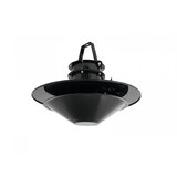 thumbnail of EUROLITE SW-1 Konfettibläser