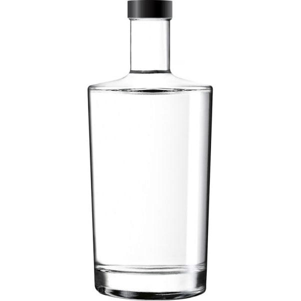 Garrafa Neos 75cl