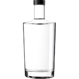 thumbnail of Garrafa Neos 75cl