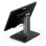 thumbnail of PACK TPV SWAN2 15,6" VERI*FACTU/TBAI (Licencia Anual) + Impresora 80 col. + Licencia permanente SW punto de venta vers. Avanzada