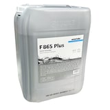 thumbnail of Winterhalter F 865 Plus Alu-Gerätereiniger 25 kg