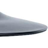 thumbnail of Base Redonda em 4 Tamanhos preto/45 cm