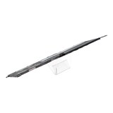 thumbnail of Akku passend für Lenovo ThinkPad X1 Carbon 2016, 00HW028, Li-Polymer, 15,2V, 3200mAh, 48,6Wh, built-in