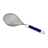 thumbnail of Svanera colatutto, colabrodo 18 cm acciaio inox rete media