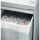 thumbnail of Aktenvernichter 3105 Partikelschnitt 4x40mm