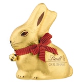 thumbnail of Lindt GOLDHASE Mittel 16 x 100g  (1,6 kg)