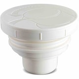 thumbnail of ROTPUNKT vacuümkolf 80 3/4 l zwart kersen 80316040