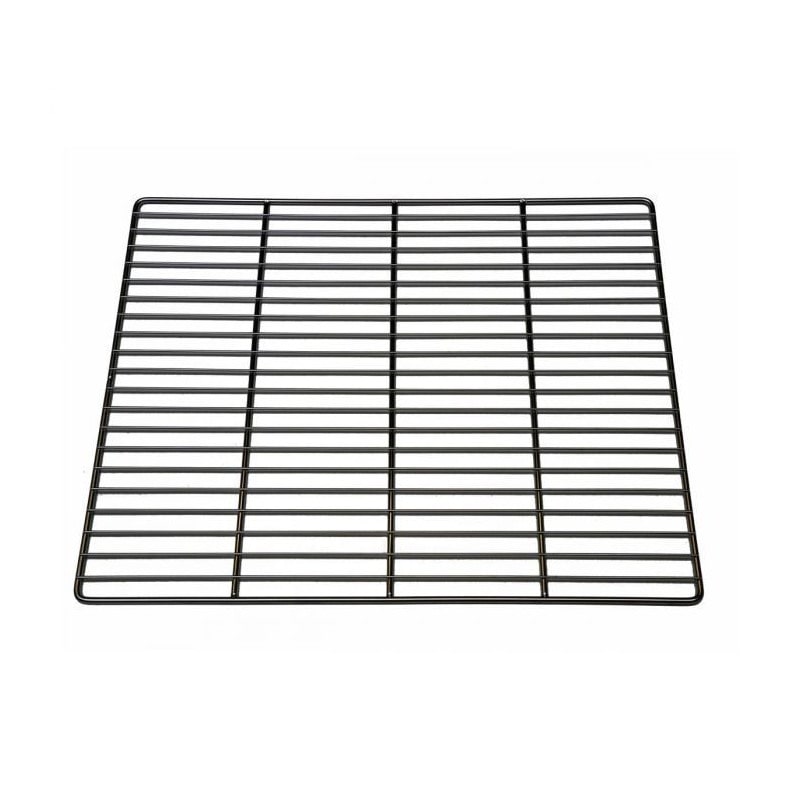 Rost für Backofen aus Edelstahl 2/1 GN - Combisteel