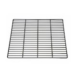 thumbnail of Rost für Backofen aus Edelstahl 2/1 GN - Combisteel