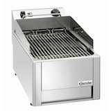 thumbnail of 1 x Bartscher Wassergrill 40