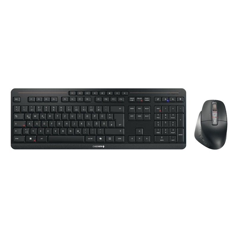 mobile_image