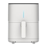 thumbnail of Masterpro - Fritadeira I-ROCKET 500 5L 1500W com 12 programas e revestimento antiaderente