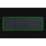 thumbnail of Razer Goliathus Extended Chroma - Muismat