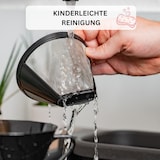 thumbnail of Westmark Dauerfilter Kaffee, Gr. 4, 24432260