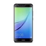 thumbnail of 2x Panzerfolie für Huawei Nova Lite ANTI-SCHOCK Displayschutzfolie HD ULTRA KLAR