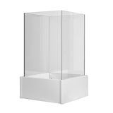 thumbnail of Colonne décorative - petit modèle - 25 x 25 cm - VKF Renzel