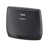 thumbnail of Gigaset Repeater HX