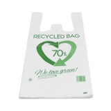 thumbnail of MONOUSO - Hemdchenbeutel Mehrweg 30x40cm 50µm (1.500 Stück)