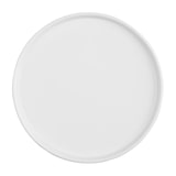 thumbnail of Olympia Whiteware platte ronde borden 268 mm (4 stuks)