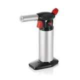 thumbnail of WAS Germany - Crème Brûlée Brenner, Ø 4,5 cm, 18 cm