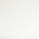 thumbnail of vidaXL Esszimmerstuhl Weiß Kunstleder