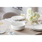 thumbnail of Villeroy & Boch Afina Dipschälchen 100ml