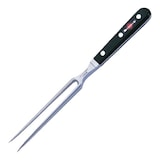 thumbnail of Dick 11-delige messenset met foedraal