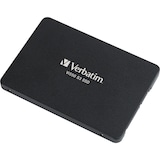 thumbnail of Unidad SSD interna de 2,5'' y 512 GB VI550 S3