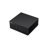 thumbnail of ASUS Barebone VIVO Mini PN52-BBR959XD Ryzen9 5900HX/black ohne O