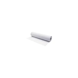 thumbnail of MONOUSO - PapierRollen für Massageliege 0.58x70m weiß (6 Stück)
