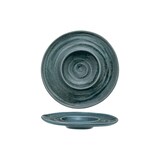 thumbnail of Piatto Gourmet Organica Green, Confezione da 6