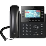 thumbnail of Grandstream SIP GXP2170 High-End Business
