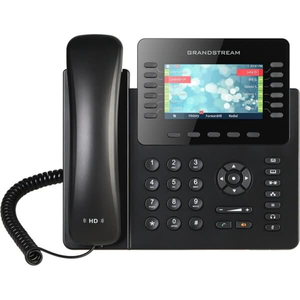 mobile_image