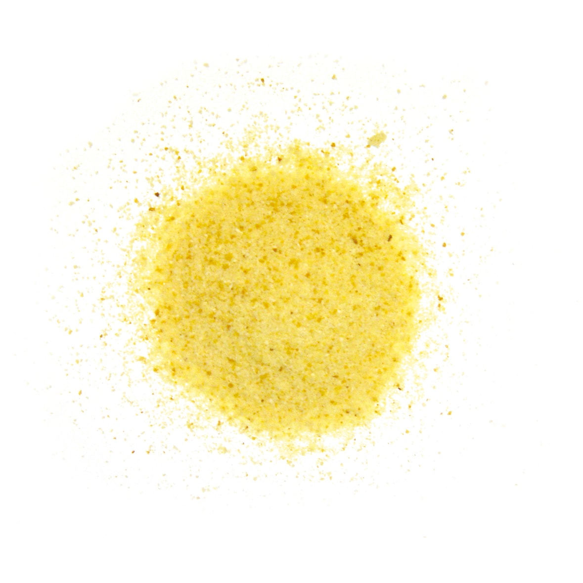 SAMMIC Disco para cortadoras CA/CK-2 mod. SHSF para rallar en polvo grueso.