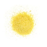 thumbnail of SAMMIC Disco para cortadoras CA/CK-2 mod. SHSF para rallar en polvo grueso.