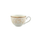 thumbnail of Villeroy & Boch Ivoire Kaffee / Tee Obertasse
