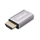 thumbnail of ROLINE 8K HDMI Adapter, HDMI ST/BU