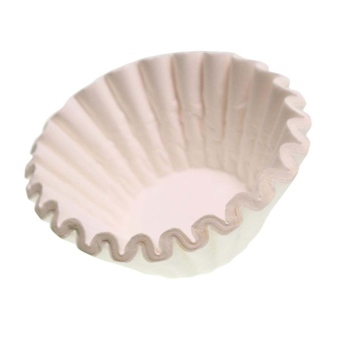 Melitta 204397 Korbfilter 250/90 für gewerbliche Gastronomie-Kaffeemaschinen