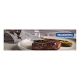 thumbnail of Conjunto de facas de churraco 3 unid. - Tradicional