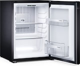 thumbnail of Dometic HiPro Evolution N40S R 100% lautlos – 0dB – Hotelminibar – Einbaugerät – rechtsanschlag
