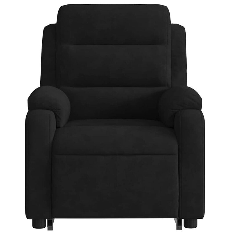 mobile_image