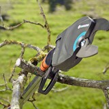 thumbnail of GARDENA  StarCut Baum+ Strauchschneider