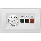 thumbnail of Beko, Congelatore Orizzontale Classe E, Statico, Volume 300lt, Controllo meccanico, Colore Bianco, Dimensioni 86 x 110,5 x 67,5