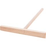 thumbnail of Royal Catering Crepes-Maker - 40 cm