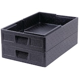 thumbnail of Thermo Future Thermobox GN Salto Box 21L