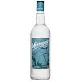 thumbnail of Liqueur La Mentheuse Crème De Menthe - 15° 100 cl