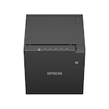 thumbnail of Epson TM-M30III 203 x 203 DPI Kabelgebunden Thermodruck POS-Drucker