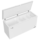 thumbnail of FAGOR, Congélateur coffre 700L, FCC700EE