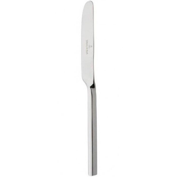 Villeroy & Boch NewWave Obstmesser / Kuchenmesser 180mm
